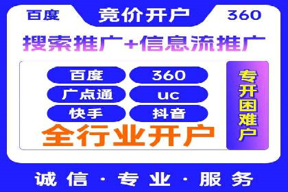 百度优化推广案例剖析：某电商平台的成功之路
